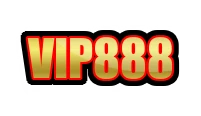 VIP888